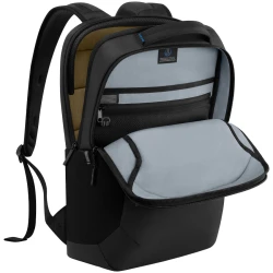 Dell Ecoloop Pro Backpack CP5723 15.6" - thumbnail 4