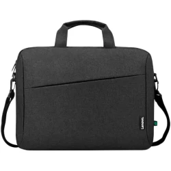 Lenovo 16" Laptop Topload T210 Black ECO - thumbnail 1