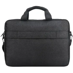 Lenovo 16" Laptop Topload T210 Black ECO - thumbnail 4