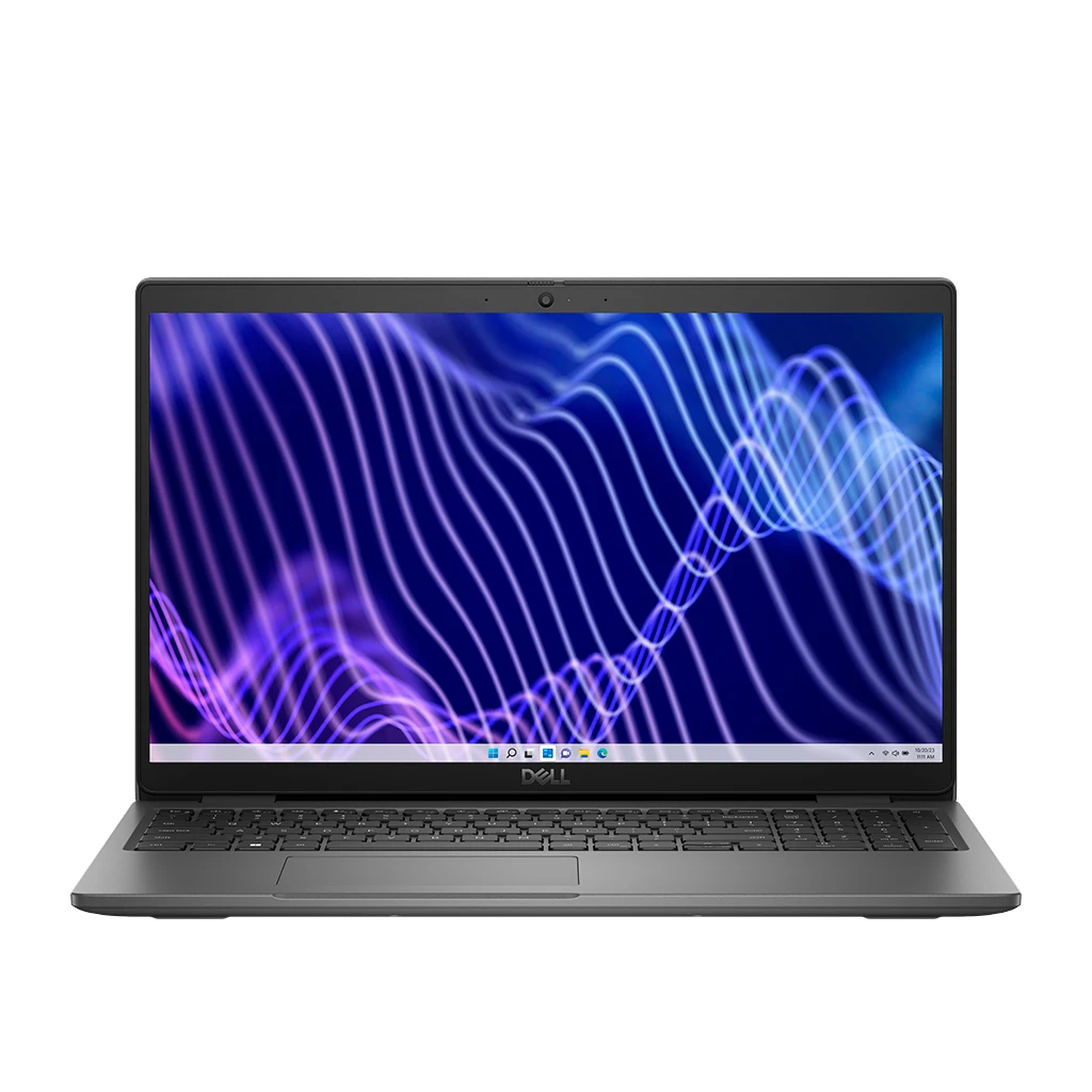 Dell Latitude 3540 15.6" FHD Core i5-1335U 8GB 1x8GB DDR4 M.2 512GB SSD Intel - image 1