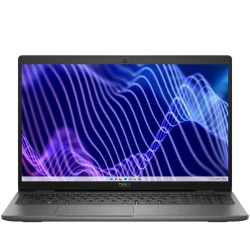 Dell Latitude 3540 15.6" FHD Core i5-1335U 8GB 1x8GB DDR4 M.2 512GB SSD Intel - thumbnail 1