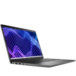 Dell Latitude 3540 15.6" FHD Core i5-1335U 8GB 1x8GB DDR4 M.2 512GB SSD Intel - thumbnail 2