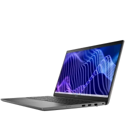 Dell Latitude 3540 15.6" FHD Core i5-1335U 8GB 1x8GB DDR4 M.2 512GB SSD Intel - thumbnail 3