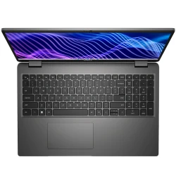 Dell Latitude 3540 15.6" FHD Core i5-1335U 8GB 1x8GB DDR4 M.2 512GB SSD Intel - thumbnail 5