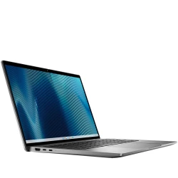 Dell Latitude 7440 14" i7-1355U 16GB LPDDR5 M.2 512GB SSD Intel Iris - thumbnail 1
