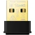 TP-Link Archer T3U Nano AC1300 Nano Wireless MU-MIMO USB AdapterNano size 867Mbps at 5GHz + - thumbnail 1