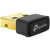 TP-Link Archer T3U Nano AC1300 Nano Wireless MU-MIMO USB AdapterNano size 867Mbps at 5GHz + - thumbnail 2