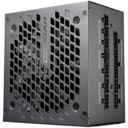 Cougar GEXX2 850 Fully Modular Napojna jedinica 850W, 80plus Gold, PCI-E 5.0 Support - thumbnail 1