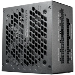 Cougar GEXX2 850 Fully Modular Napojna jedinica 850W, 80plus Gold, PCI-E 5.0 Support - thumbnail 1