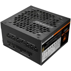 Cougar GEXX2 850 Fully Modular Napojna jedinica 850W, 80plus Gold, PCI-E 5.0 Support - thumbnail 2