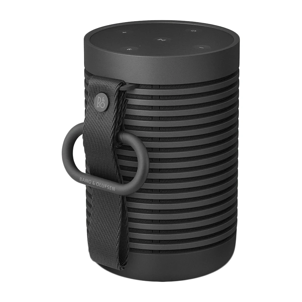 Bang & Olufsen Beosound Explore Black Anthracite - OTG - image 1