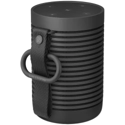 Bang & Olufsen Beosound Explore Black Anthracite - OTG - thumbnail 1