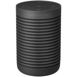Bang & Olufsen Beosound Explore Black Anthracite - OTG - thumbnail 2