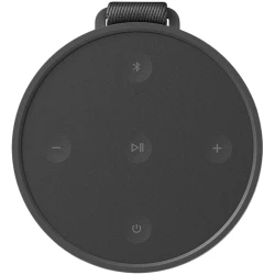Bang & Olufsen Beosound Explore Black Anthracite - OTG - thumbnail 3