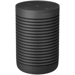 Bang & Olufsen Beosound Explore Black Anthracite - OTG - thumbnail 4