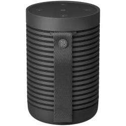 Bang & Olufsen Beosound Explore Black Anthracite - OTG - thumbnail 5