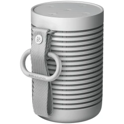 Bang & Olufsen Beosound Explore Grey Mist - OTG - thumbnail 1