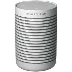 Bang & Olufsen Beosound Explore Grey Mist - OTG - thumbnail 2