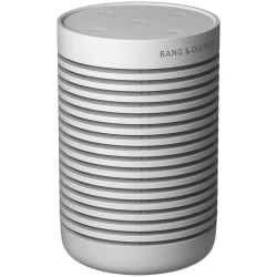 Bang & Olufsen Beosound Explore Grey Mist - OTG - thumbnail 4
