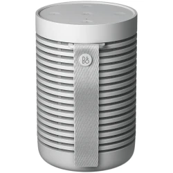 Bang & Olufsen Beosound Explore Grey Mist - OTG - thumbnail 5
