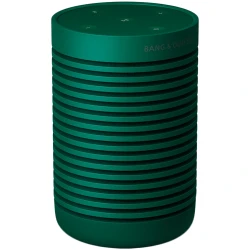 Bang & Olufsen Beosound Explore Green - OTG - thumbnail 4