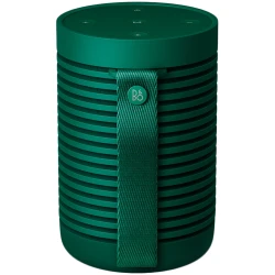 Bang & Olufsen Beosound Explore Green - OTG - thumbnail 5