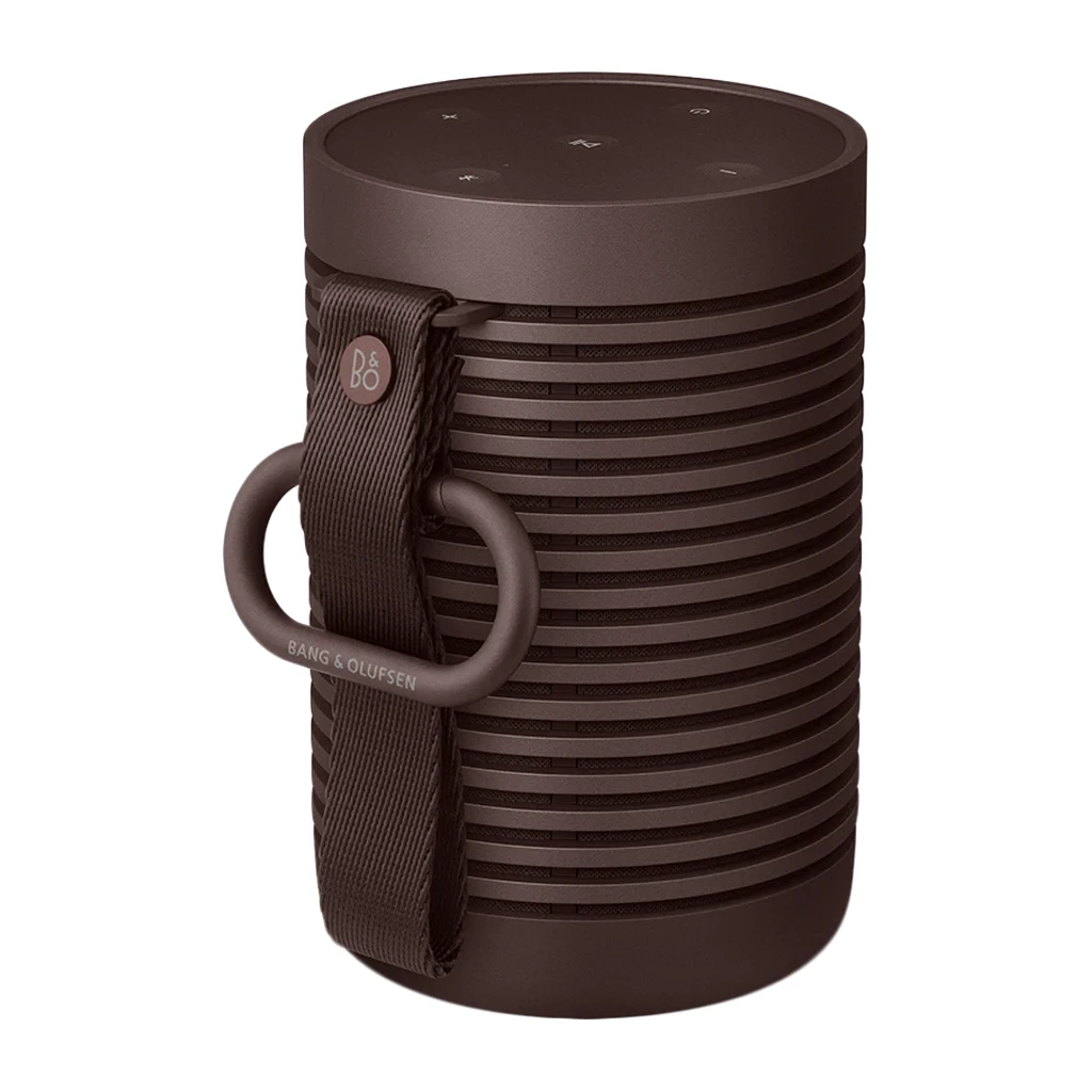 Bang & Olufsen Beosound Explore Chestnut - OTG - image 1