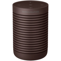 Bang & Olufsen Beosound Explore Chestnut - OTG - thumbnail 2