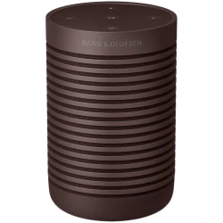 Bang & Olufsen Beosound Explore Chestnut - OTG - thumbnail 2