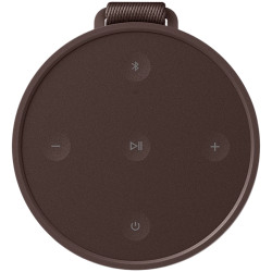 Bang & Olufsen Beosound Explore Chestnut - OTG - thumbnail 3