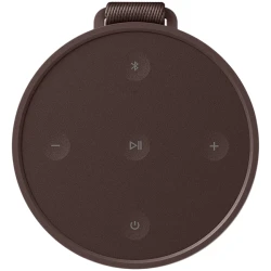 Bang & Olufsen Beosound Explore Chestnut - OTG - thumbnail 3