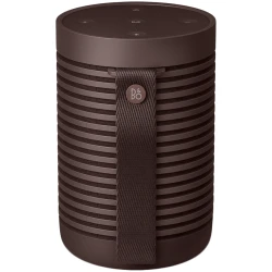 Bang & Olufsen Beosound Explore Chestnut - OTG - thumbnail 5