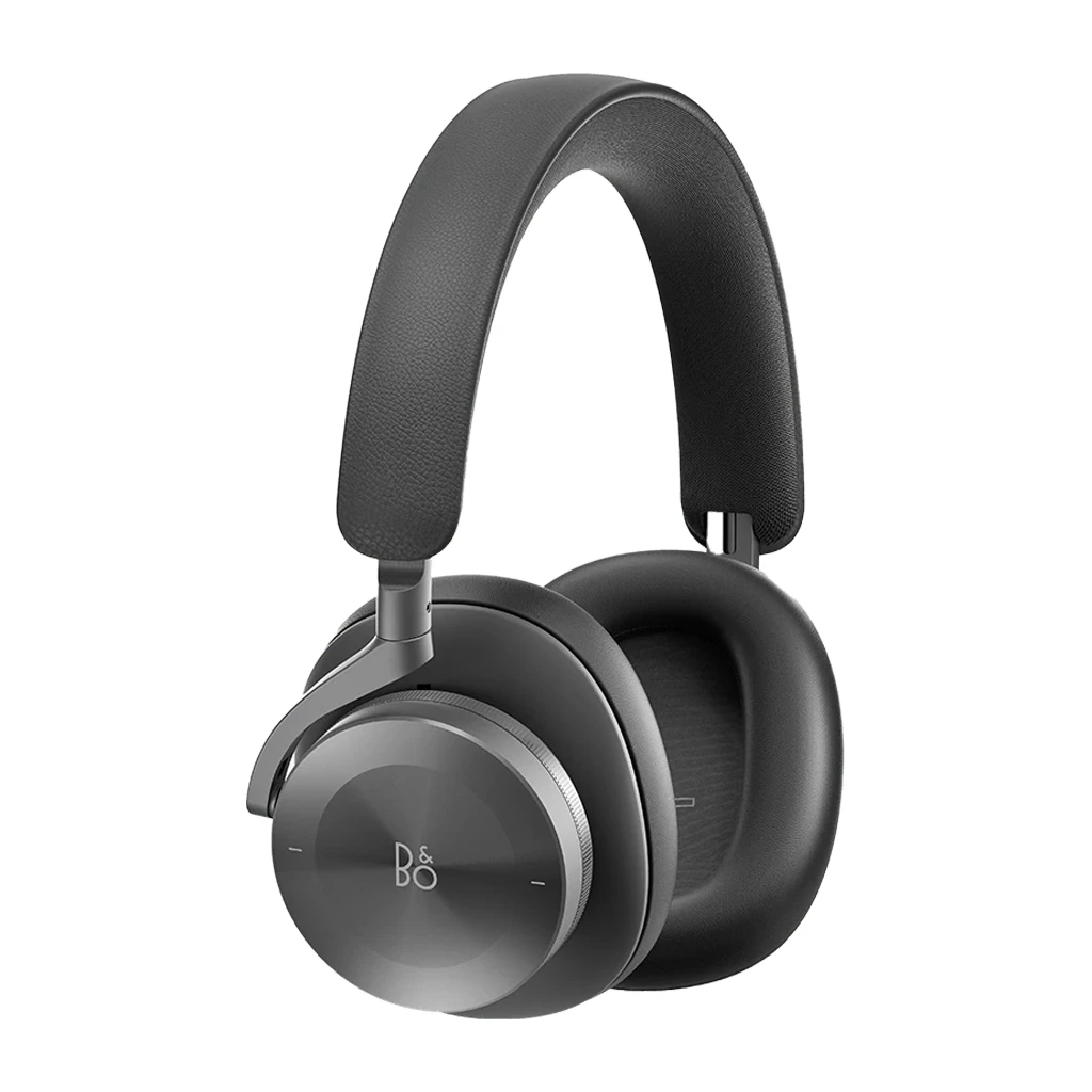 Bang & Olufsen Beoplay H95 Black - OTG - image 1