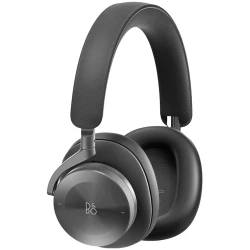 Bang & Olufsen Beoplay H95 Black - OTG - thumbnail 1