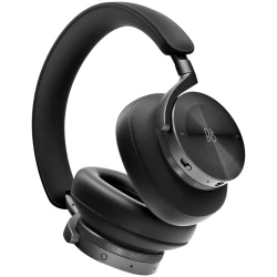 Bang & Olufsen Beoplay H95 Black - OTG - thumbnail 2