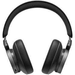Bang & Olufsen Beoplay H95 Black - OTG - thumbnail 3