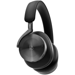 Bang & Olufsen Beoplay H95 Black - OTG - thumbnail 4