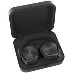 Bang & Olufsen Beoplay H95 Black - OTG - thumbnail 5