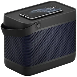 Bang & Olufsen Beolit 20 Black Anthracite – OTG - thumbnail 1