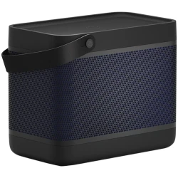 Bang & Olufsen Beolit 20 Black Anthracite – OTG - thumbnail 2