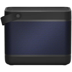 Bang & Olufsen Beolit 20 Black Anthracite – OTG - thumbnail 3