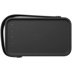 Bang & Olufsen Beolit 20 Black Anthracite – OTG - thumbnail 5