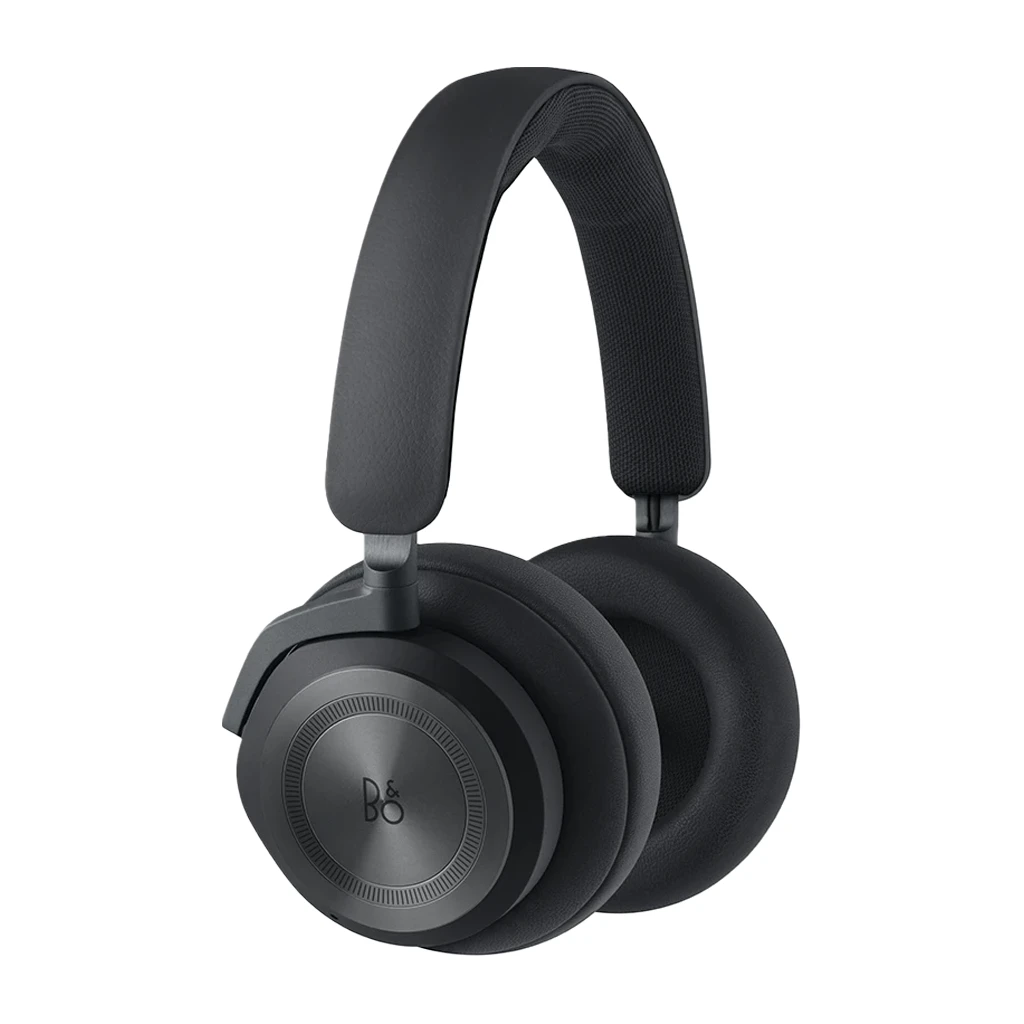 Bang & Olufsen Beoplay HX Black Anthracite - OTG - image 1