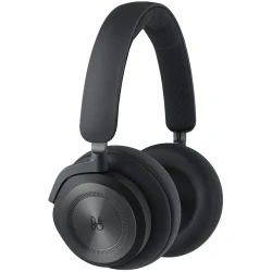 Bang & Olufsen Beoplay HX Black Anthracite - OTG - thumbnail 1