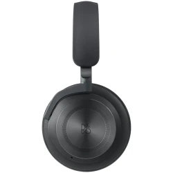 Bang & Olufsen Beoplay HX Black Anthracite - OTG - thumbnail 3