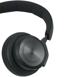 Bang & Olufsen Beoplay HX Black Anthracite - OTG - thumbnail 4