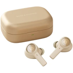 Bang & Olufsen Beoplay EX Gold Tone - OTG - thumbnail 1