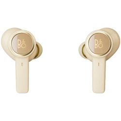 Bang & Olufsen Beoplay EX Gold Tone - OTG - thumbnail 2