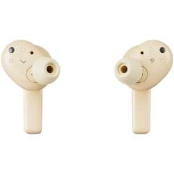 Bang & Olufsen Beoplay EX Gold Tone - OTG - thumbnail 3