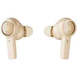 Bang & Olufsen Beoplay EX Gold Tone - OTG - thumbnail 4